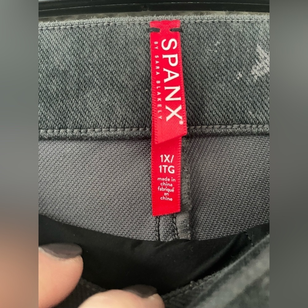🛑NOT FOR SALE!! - Picture 5 of 7